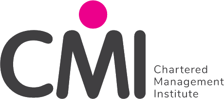CMI logo