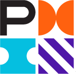 PMI logo